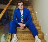 Sonu Nigam says being a part of Border 2’s 'Ghar Kab Aaoge’ felt like a beautiful 'homecoming'