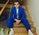 Sonu Nigam says being a part of Border 2’s 'Ghar Kab Aaoge’ felt like a beautiful 'homecoming'