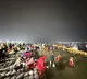 Magh Mela 2026 begins today at Prayagraj as devotees gather for Paush Purnima holy dip