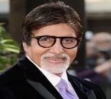 Amitabh Bachchan questions truth, history in age of information overload