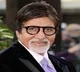 Amitabh Bachchan questions truth, history in age of information overload