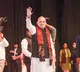 Security tightened ahead of HM Shah's BJP rally in TN tomorrow; drone operations banned
