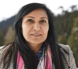 Indian-American investor among top MAGA Inc donors