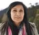 Indian-American investor among top MAGA Inc donors