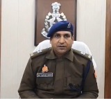 UP: Minor dies after being thrown off roof in Bulandshahr, family alleges rape; two held after gunfight with cops