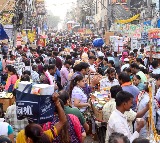 Vast consumer base, reforms help India cushion against US tariffs: WSJ report