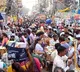Vast consumer base, reforms help India cushion against US tariffs: WSJ report