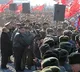 North Korea leader inspects greenhouse farm construction site in 1st 'field guidance' of 2026