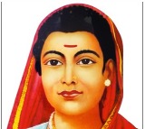 PM Modi pays tributes to Savitribai Phule, says she devoted life to transforming society