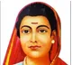 PM Modi pays tributes to Savitribai Phule, says she devoted life to transforming society