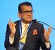 Politicising gig economy will kill quick commerce, destroy jobs: Amitabh Kant