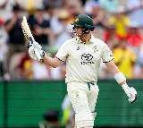 'I feel like I'm doing alright at the moment': Steve Smith shuts down retirement talks