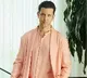 Hrithik Roshan lets his ‘25 percent Bengali blood’ do the talking