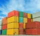 2 key interventions to improve access to export credit, strengthen MSMEs: Industry