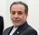 Iranian FM vows to 'forcefully reject' interference after Trump's threat to 'rescue' protesters