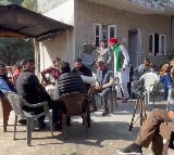 Himachal ragging case: College says deceased not enrolled as student, failed 3 subjects in first year