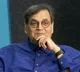 Subhash Ghai recalls Dilip Kumar's prediction about Anupam Kher on the sets of 'Karma'