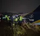 Nepal: Buddha Air turboprop veers off runway at Bhadrapur Airport, all 55 on board safe