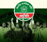 Bangladesh polls: 14 top NCP leaders resign following alliance with Jamaat