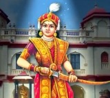 Rani Velu Nachiyar’s courage, leadership, and sacrifice continue to inspire generations: LoP Rahul Gandhi on birth anniversary