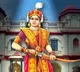 Rani Velu Nachiyar’s courage, leadership, and sacrifice continue to inspire generations: LoP Rahul Gandhi on birth anniversary