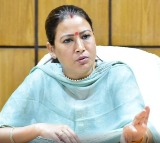 Women's panel issues notice to Uttarakhand Minister’s husband for calling Bihari girls 'Rs 20,000 marriage option'