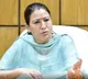 Women's panel issues notice to Uttarakhand Minister’s husband for calling Bihari girls 'Rs 20,000 marriage option'