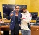 Yo Yo Honey Singh joins hand with Jazzy B again: ‘2026 gonna be more hotter than before’