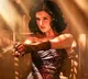 Tara Sutaria leaves her soft girl era behind with her dangerous first look as Rebecca from 'Toxic'