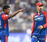 IPL 2026: KKR release Mustafizur Rahman after BCCI ruling