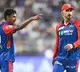 IPL 2026: KKR release Mustafizur Rahman after BCCI ruling
