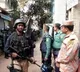 Bangladesh: Another Hindu man dies days after being brutally attacked, set on fire