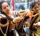 After stellar 2025 rally, gold and silver may extend gains in 2026