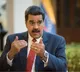 Venezuelan President, wife captured after strikes on Caracas, claims Trump