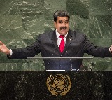 Colombia on high alert, calls for an urgent UN meeting on Venezuela