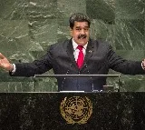 Colombia on high alert, calls for an urgent UN meeting on Venezuela