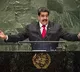 Colombia on high alert, calls for an urgent UN meeting on Venezuela