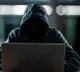 Indians lose over Rs 52,976 crore to cyber frauds over six years: Report