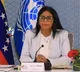 Whereabouts of President Maduro, his wife, unknown: Venezuela VP