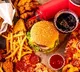 Can regular intake of fast foods lead to illnesses and death?