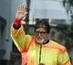 When Big B spoke about his make-up artiste reporting to work despite the demise of his brother