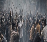 Ballari violence: Suspended SP allegedly attempts suicide; BJP terms Cong govt ‘murderous’