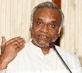 KKR releasing Bangladeshi player from IPL 2026 squad draws mixed reactions from political leaders