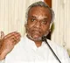 KKR releasing Bangladeshi player from IPL 2026 squad draws mixed reactions from political leaders