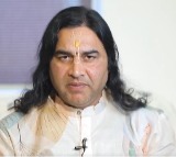 'Grateful to BCCI': Devkinandan Thakur welcomes ruling to drop Bangladeshi player from KKR