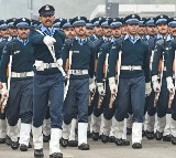 Republic Day Parade ticket sale to begin on Jan 5: Defence Ministry