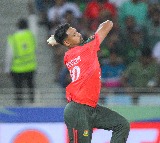 BCB to seek T20 WC venue change from India after BCCI forces KKR to dump Mustafizur Rahman