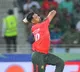 BCB to seek T20 WC venue change from India after BCCI forces KKR to dump Mustafizur Rahman