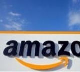 Amazon allows US-based staff stuck in India to work remotely till March 2
