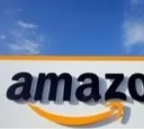 Amazon allows US-based staff stuck in India to work remotely till March 2